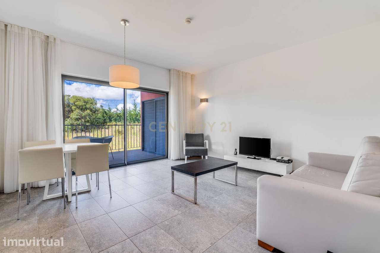 Apartamento T1 Com Piscina no Algarve Race Apartments – Excelente opor - Grande imagem: 4/22