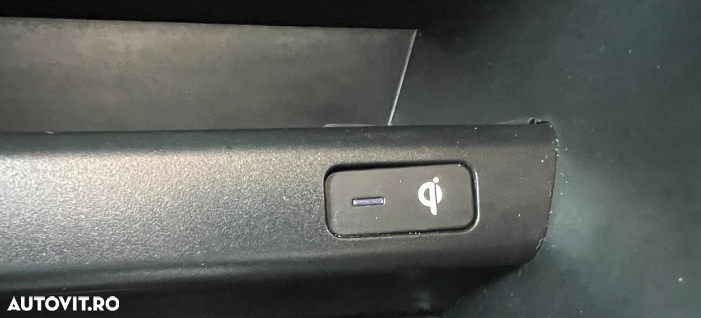 Kia Ceed 1.6 CRDi Edition 7 - 22