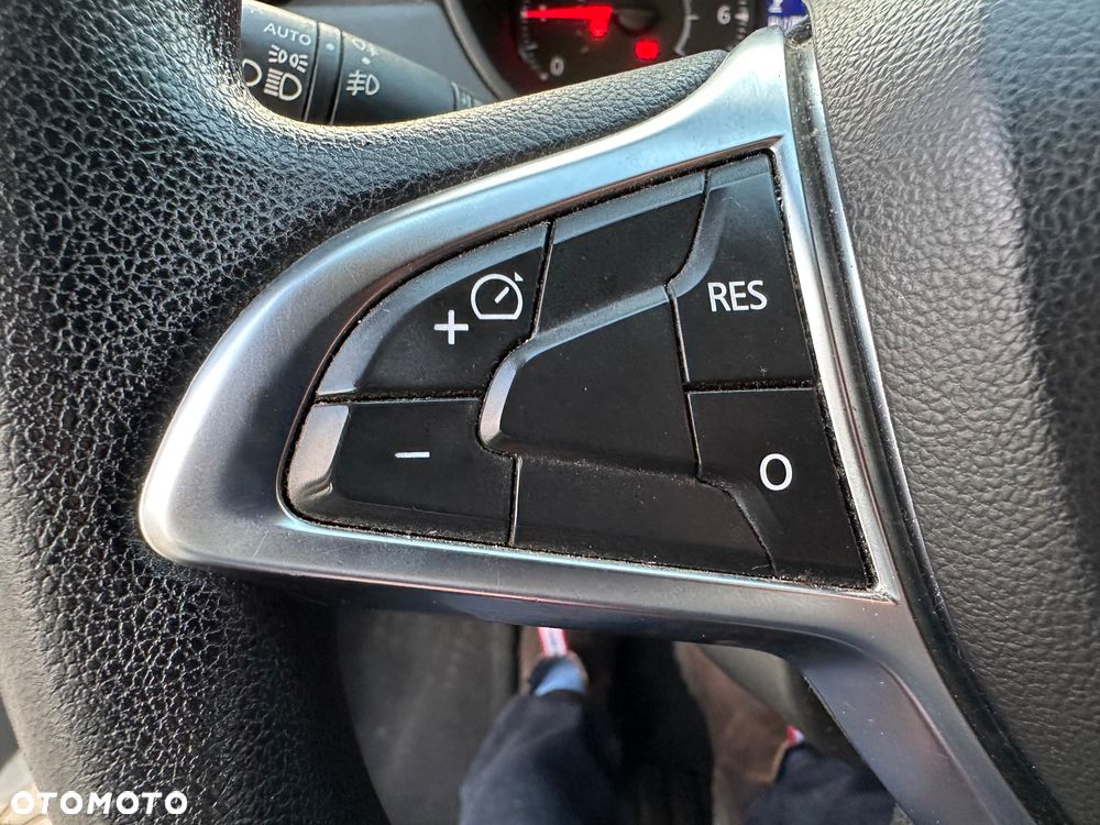 Dacia Duster 1.5 Blue dCi SL Cool 4WD EU6d - 20