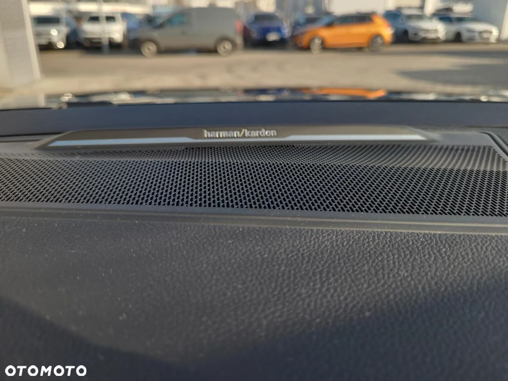 Renault Rafale 1.2 E-Tech PHEV 4x4 300 atelier Alpine MMT - 22