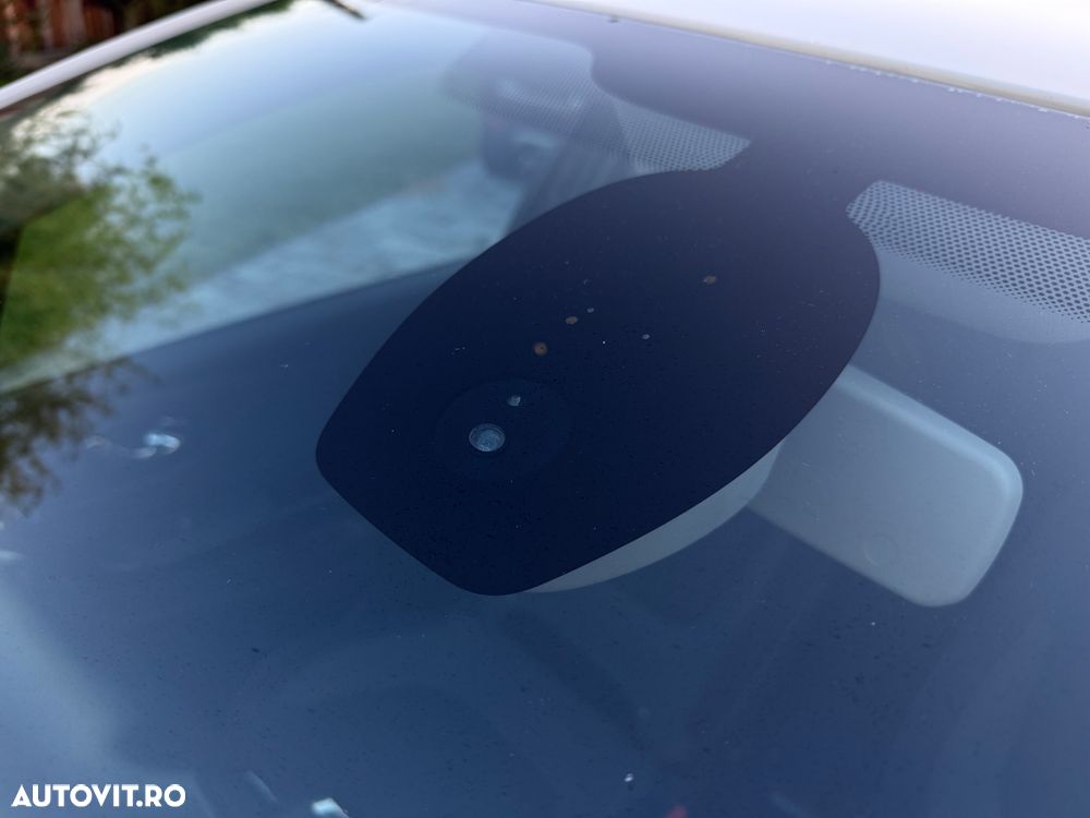 Renault Captur TCe Energy Xmod - 35