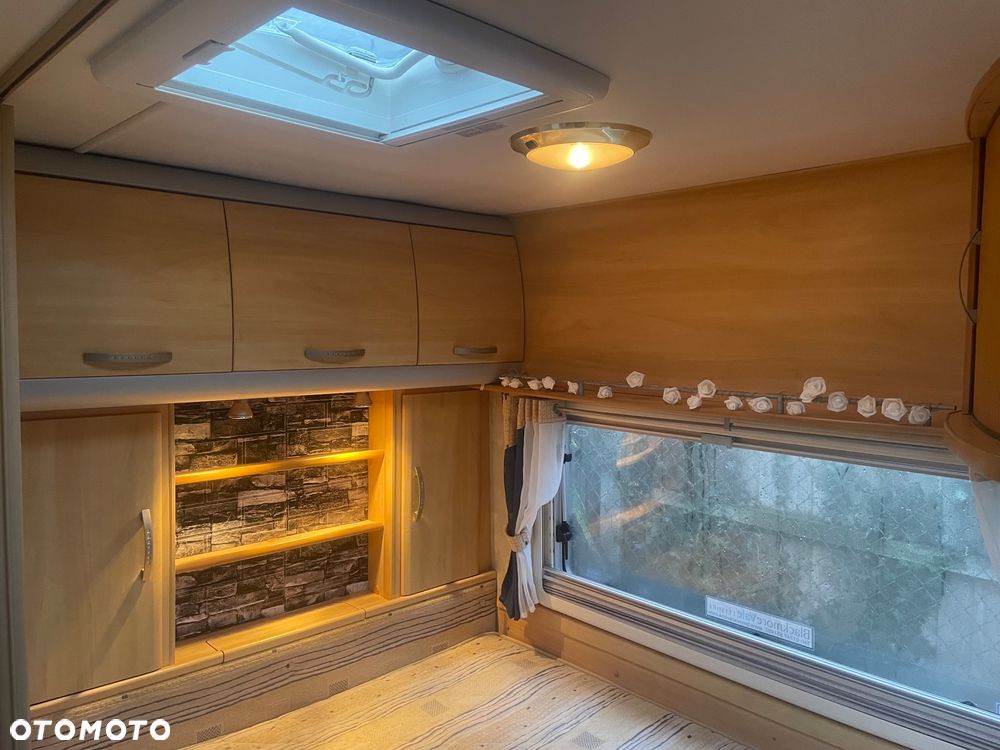 SWIFT Sterling Eccles Opal - 16