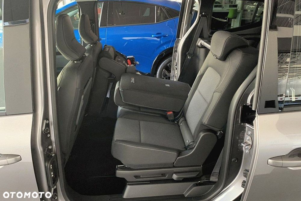 Renault Kangoo - 11