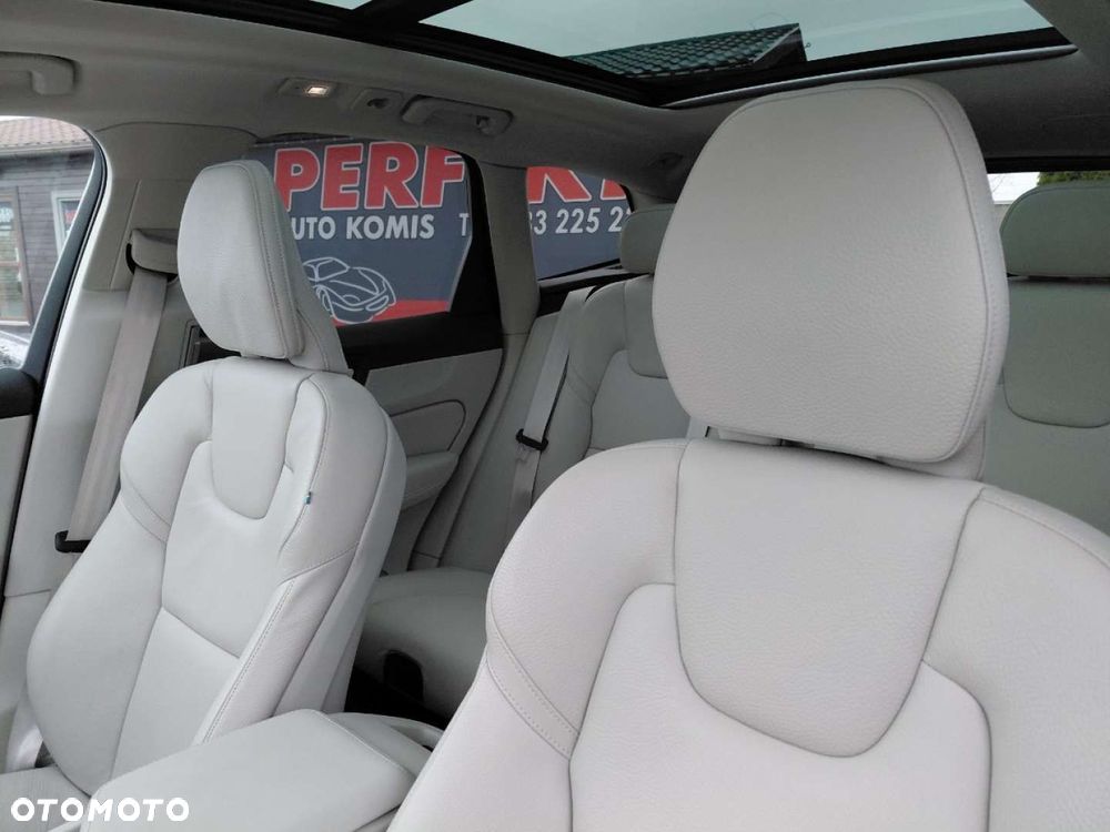 Volvo XC 60 - 15