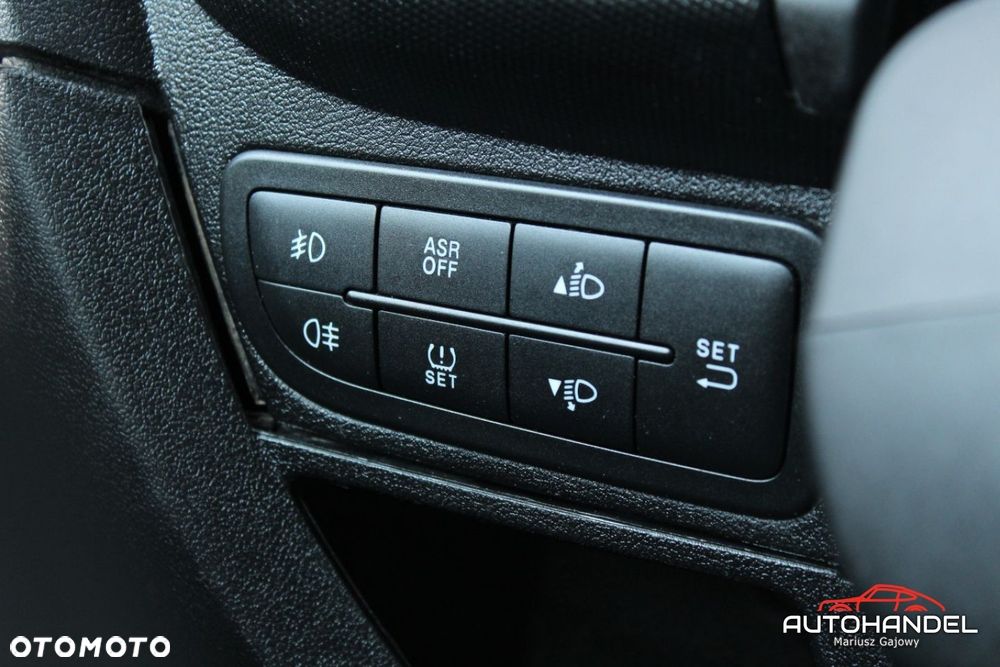 Fiat Qubo - 10