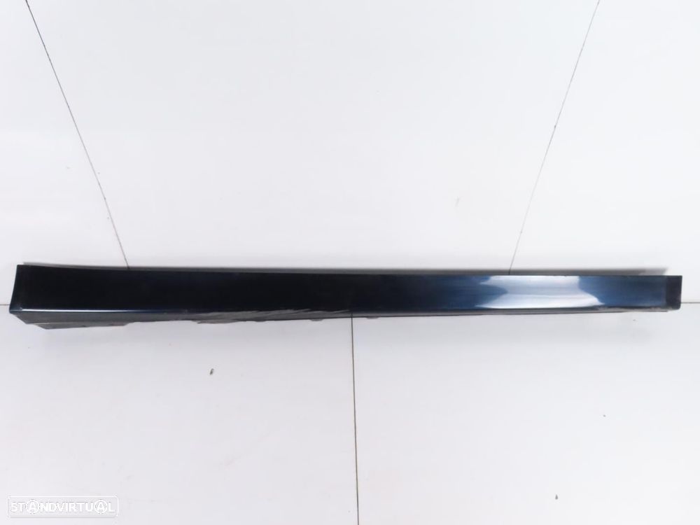 Embaladeira Direito Usado / Original BMW 4 Gran Coupe (F36) 51777374614 / 731464... - 1