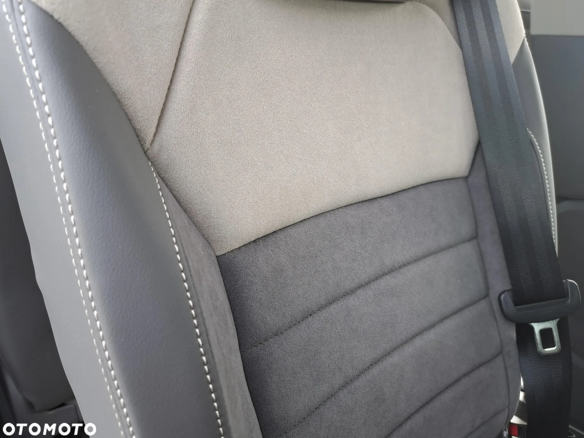 Volkswagen Multivan 2.0 TDI L2 Style DSG - 14