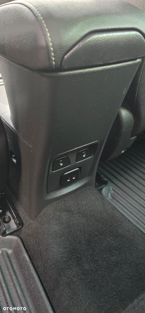 Opel Astra 1.6 Turbo Start/Stop Dynamic - 19