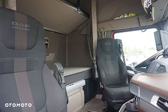 DAF XG+ 480 FT (32904) - 9