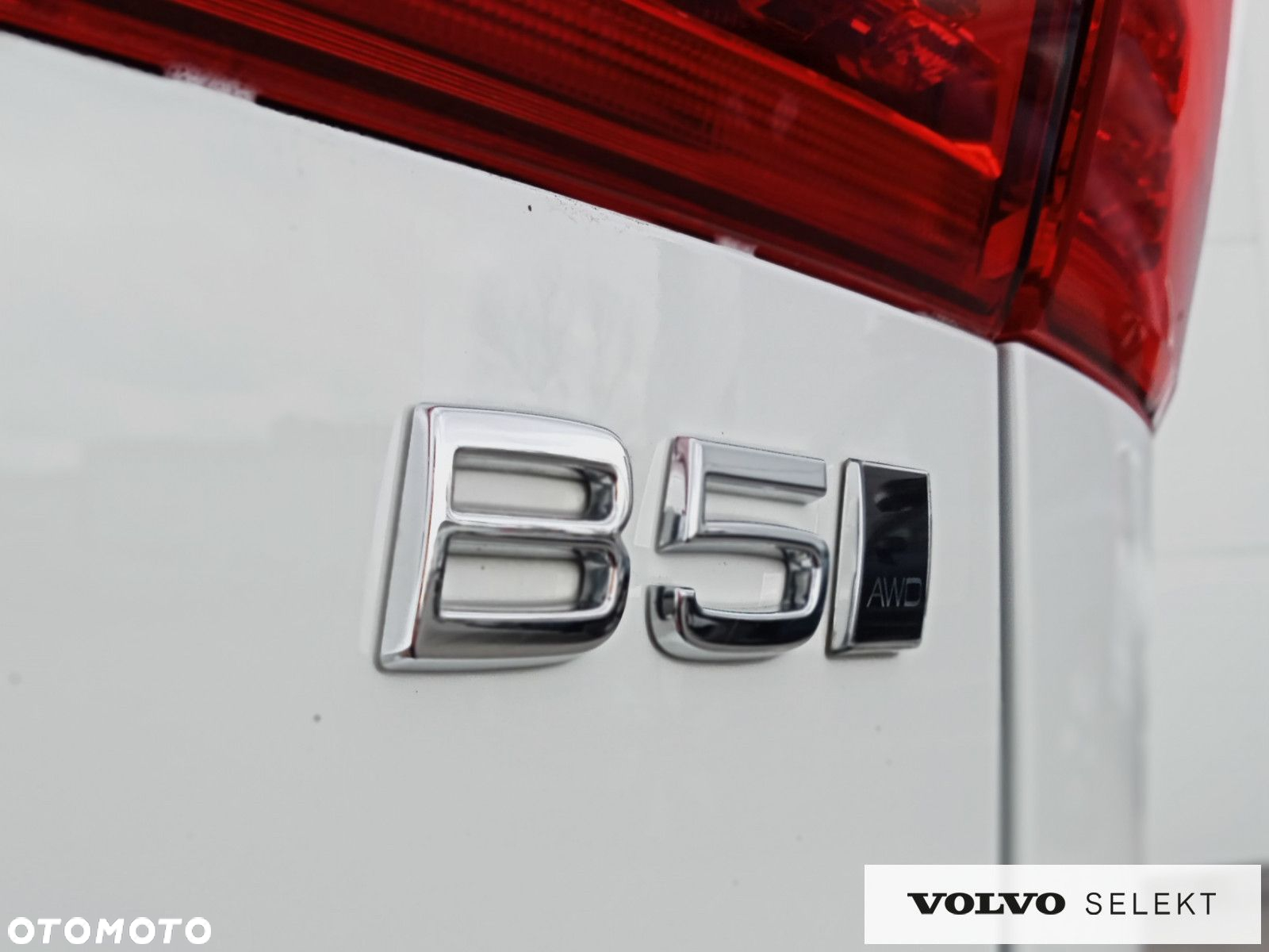 Volvo XC 60 - 29