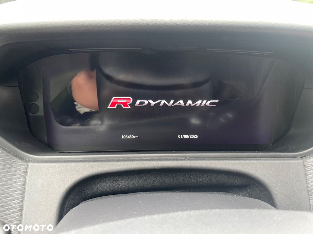 Land Rover Range Rover Velar 2.0 Si4 GPF R-Dynamic S - 13