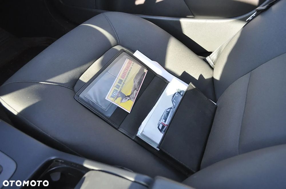 Volvo V70 2.0 Summum - 32