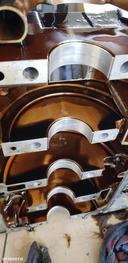 MINI Cooper S Standard - 8