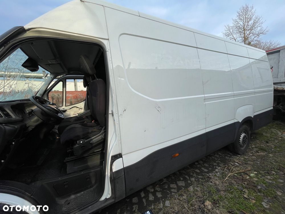 Iveco Daily - 6