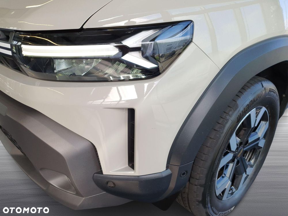 Dacia Duster - 11