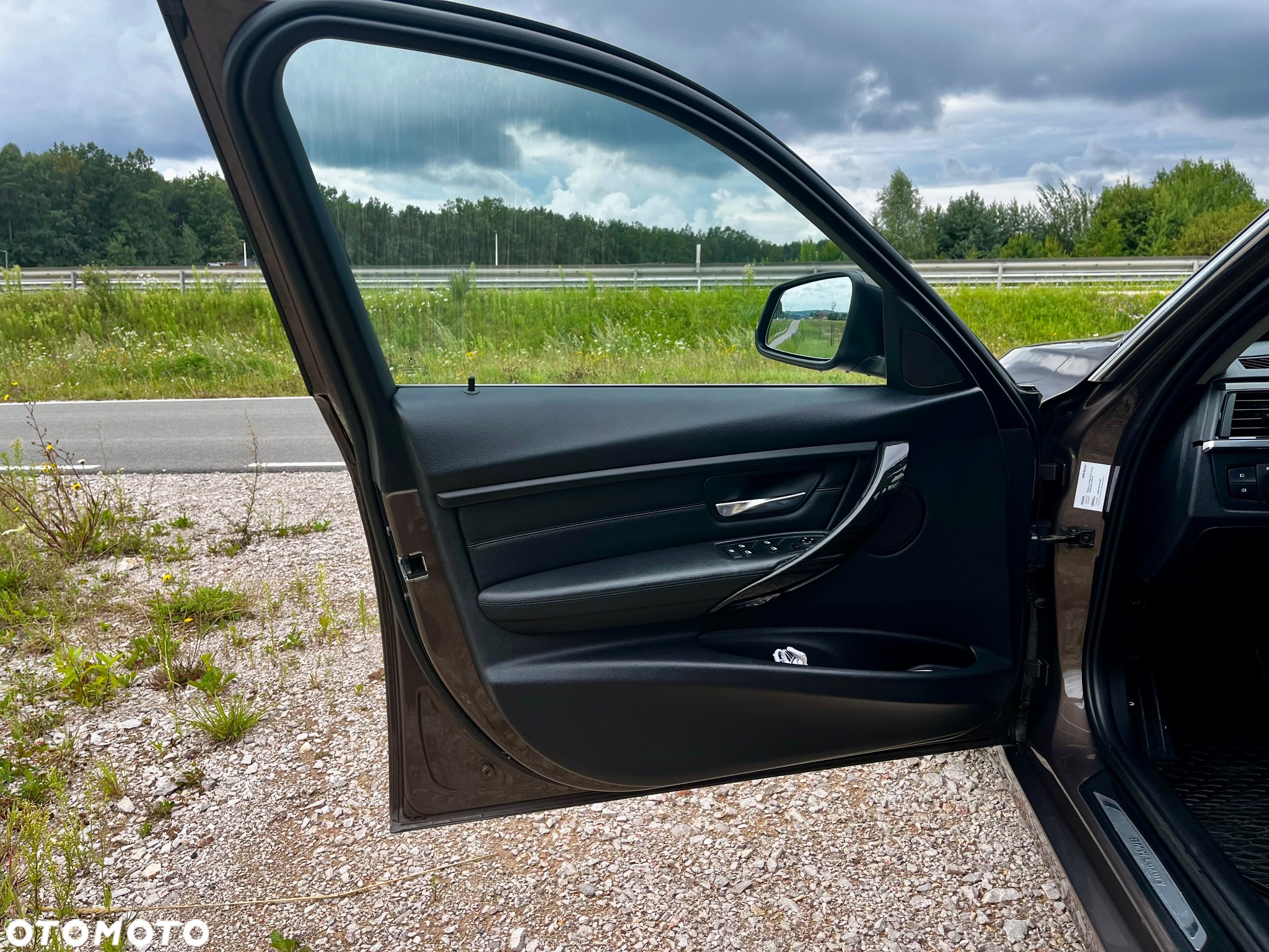 BMW Seria 3 - 17