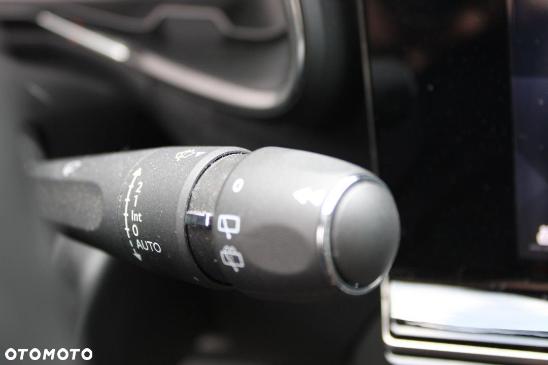 DS Automobiles DS 7 Crossback - 32