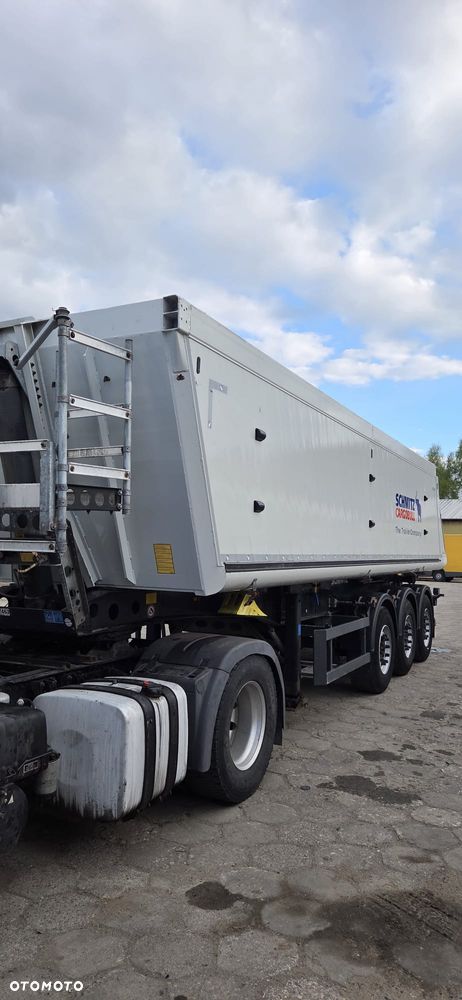Schmitz Cargobull - 4