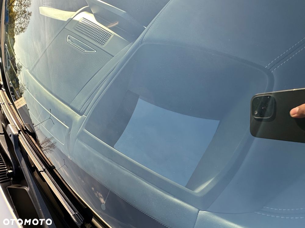 BMW Seria 8 M850i xDrive Gran Coupe - 22