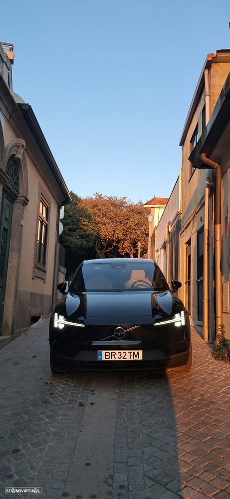 Volvo EX30 - 6