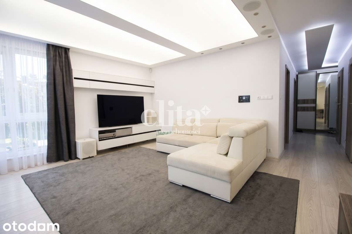 Pis de 2 habitacions, 67 m²