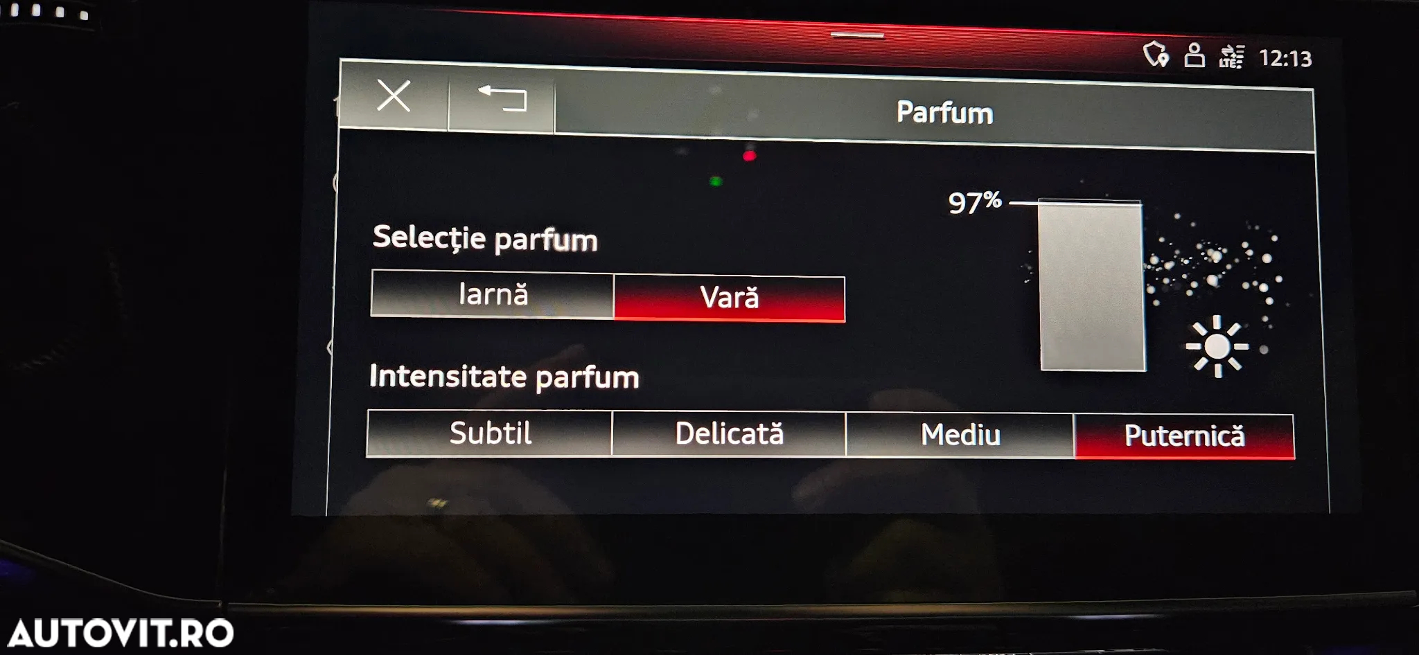 Audi Q8 50 TDI quattro Tiptronic - 14