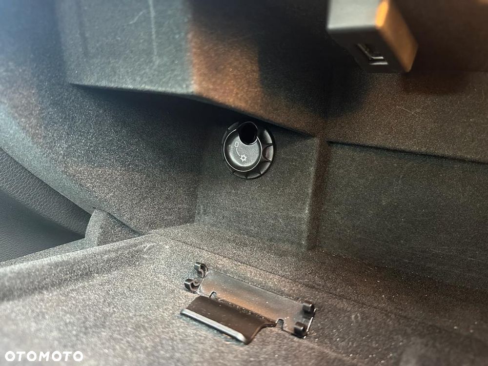 Audi Q7 3.0 TDI DPF Quattro Tiptronic - 15