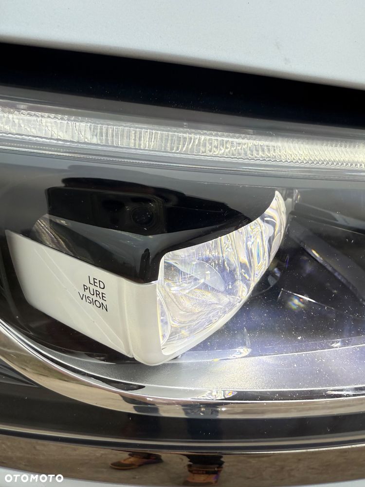 Renault Koleos ENERGY dCi 175 X-tronic 4WD LIFE - 9