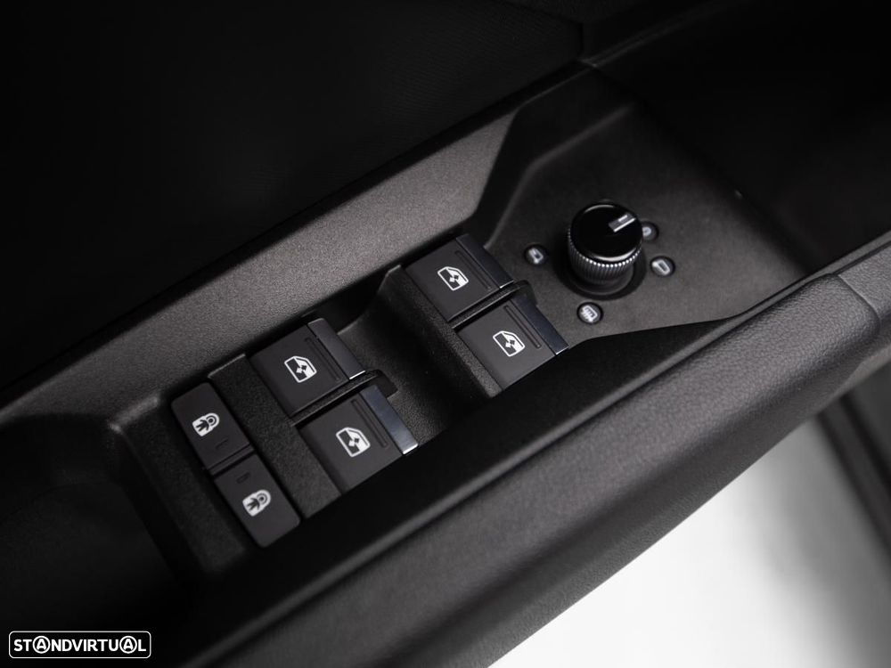 Audi Q4 Sportback e-tron 40 82 kWH - 20