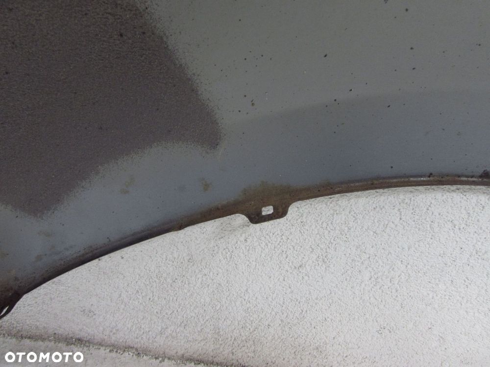 DACIA DUSTER I 10-17 BLOTNIK PRZOD PRAWY PRZEDNI TEFAA - 12