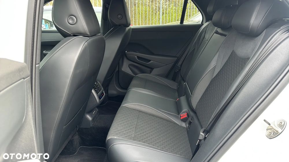 Volkswagen T-Roc 1.5 eTSI R-Line DSG - 15