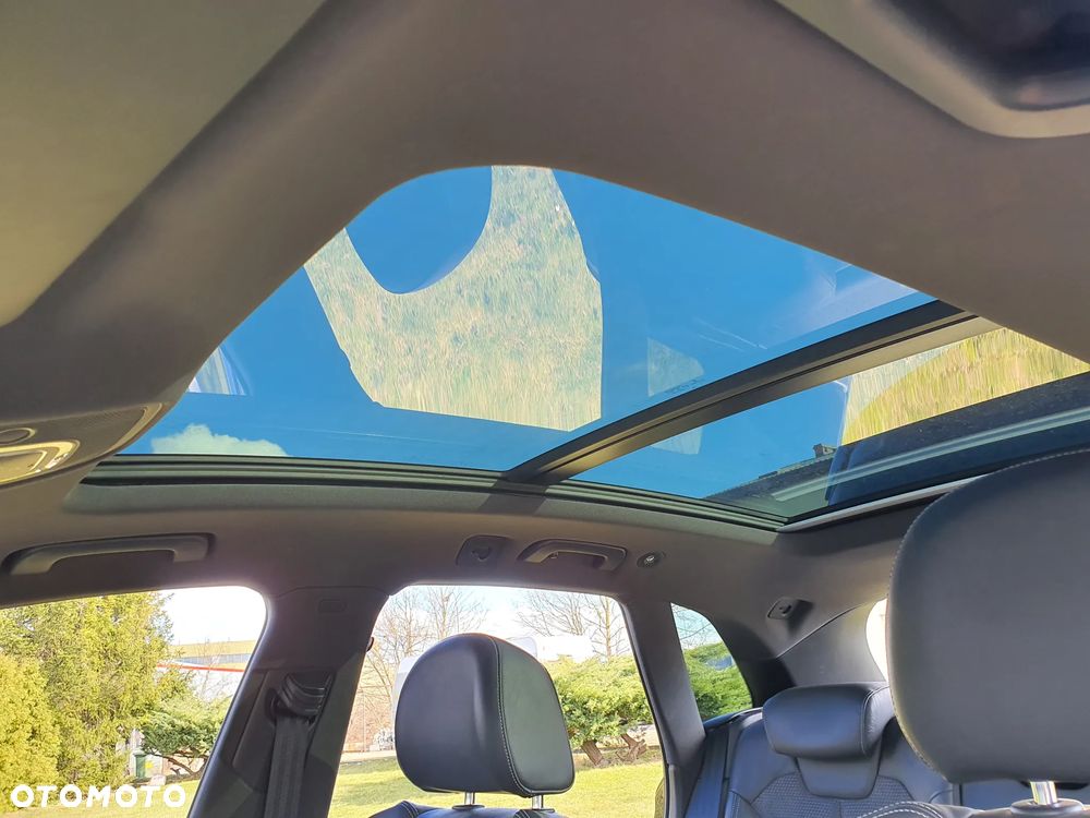 Audi Q5 35 TDI S tronic S line - 17