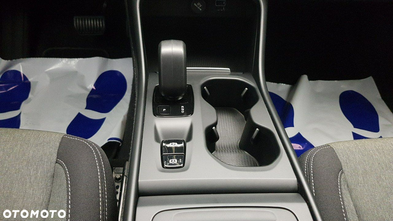 Volvo XC 40 - 24