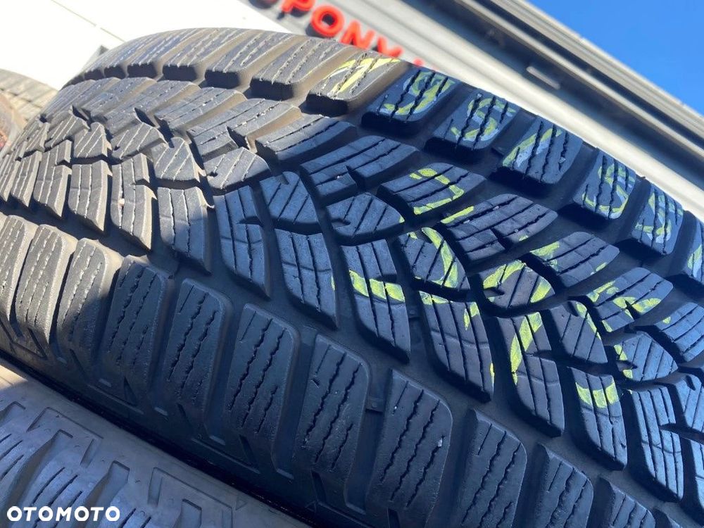 195/55r16 Fulda Kristall HP2_8mm_4szt_(315) - 5