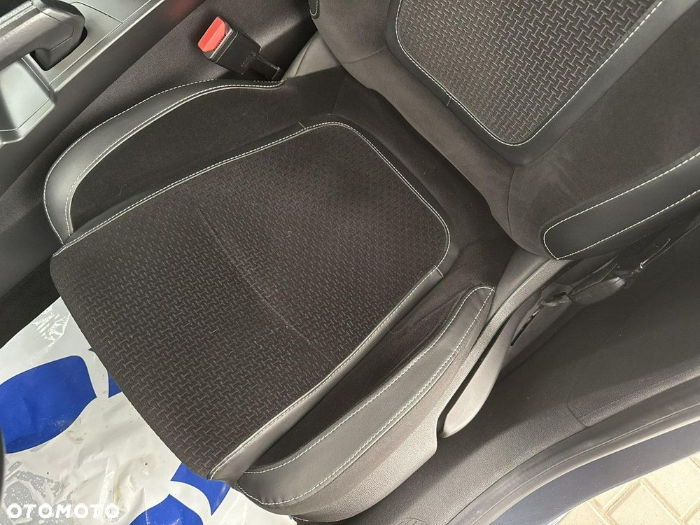 Renault Megane - 18