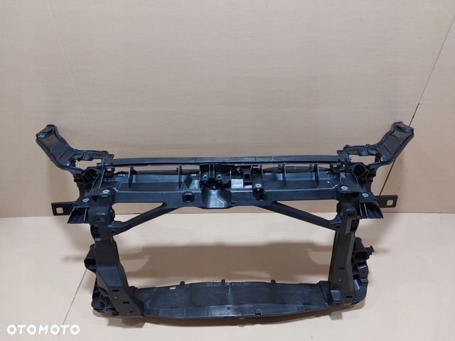 AUDI A3 8V WZMOCNIENIE PAS 12- NOWY 1.8 B 1.6 2.0 TDI - 1