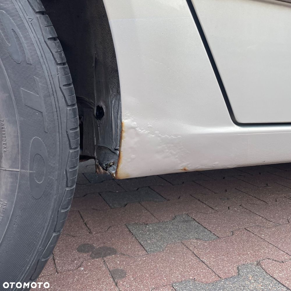 Opel Astra 1.4 Start - 8