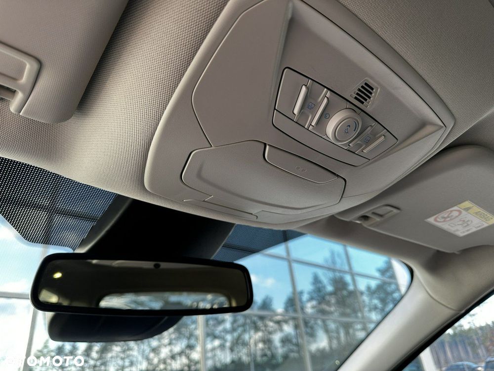 Ford Kuga 2.0 TDCi AWD Titanium - 30