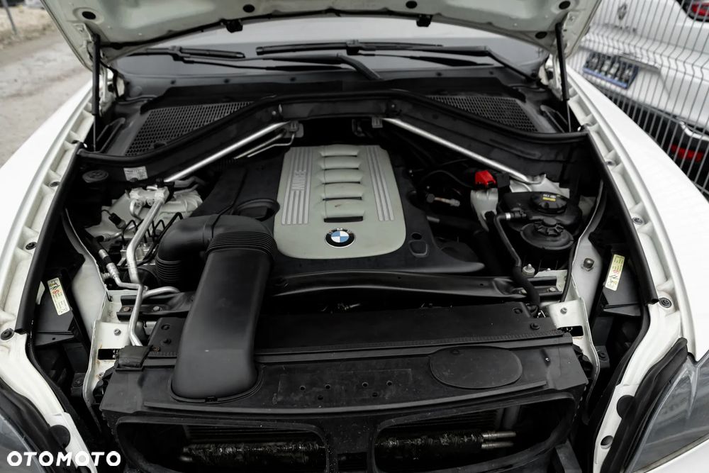 BMW X5 xDrive30d - 39