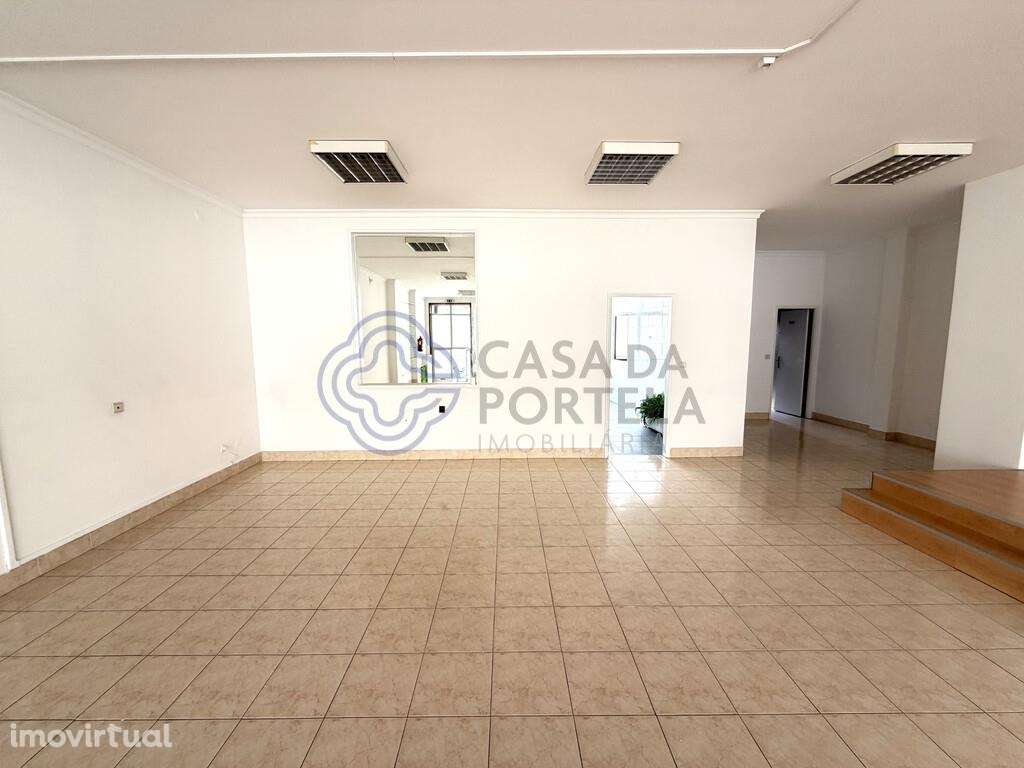 Loja em Ermesinde, Valongo - Grande imagem: 5/14