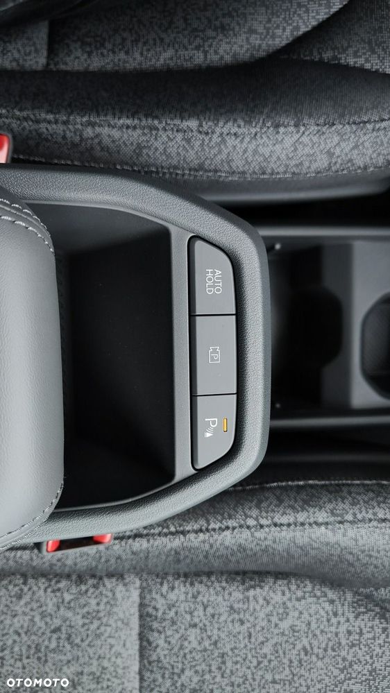 Kia EV2 42.2kWh Earth - 20