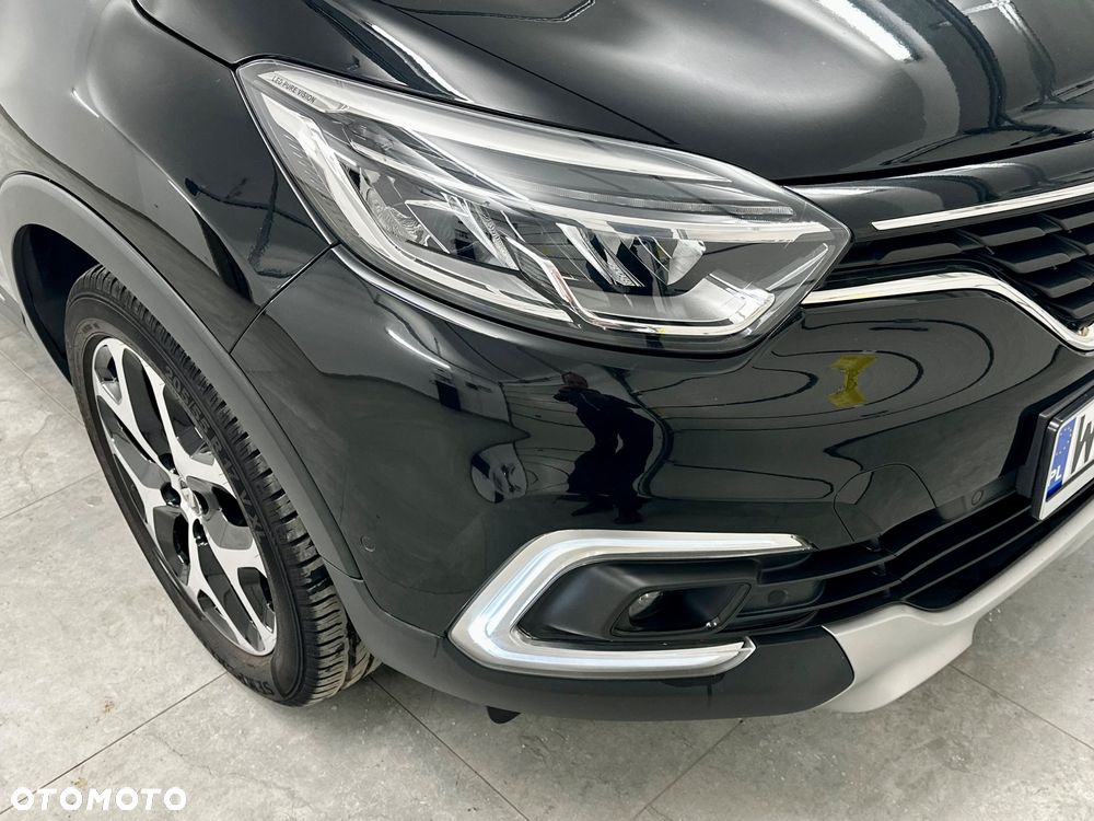 Renault Captur - 17