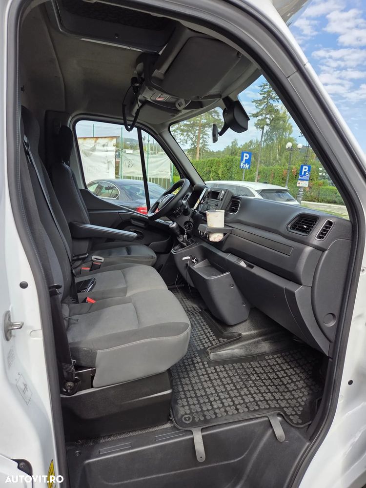 Renault Master - 7