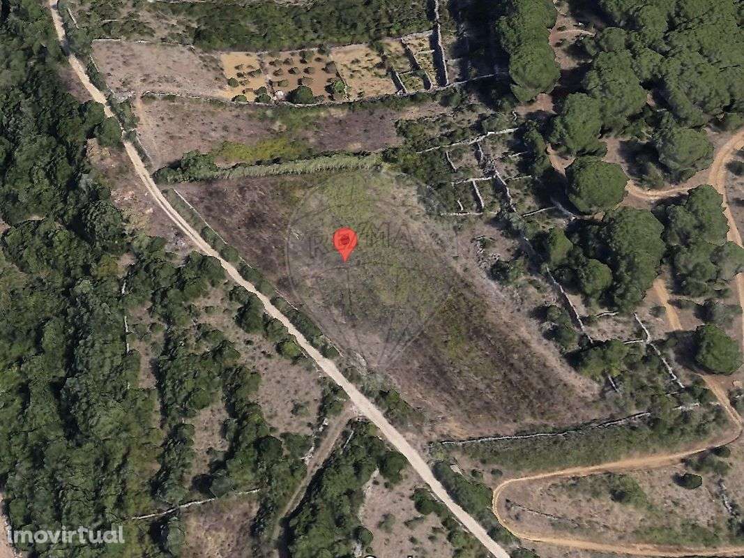 Terreno  para venda - Grande imagem: 4/14