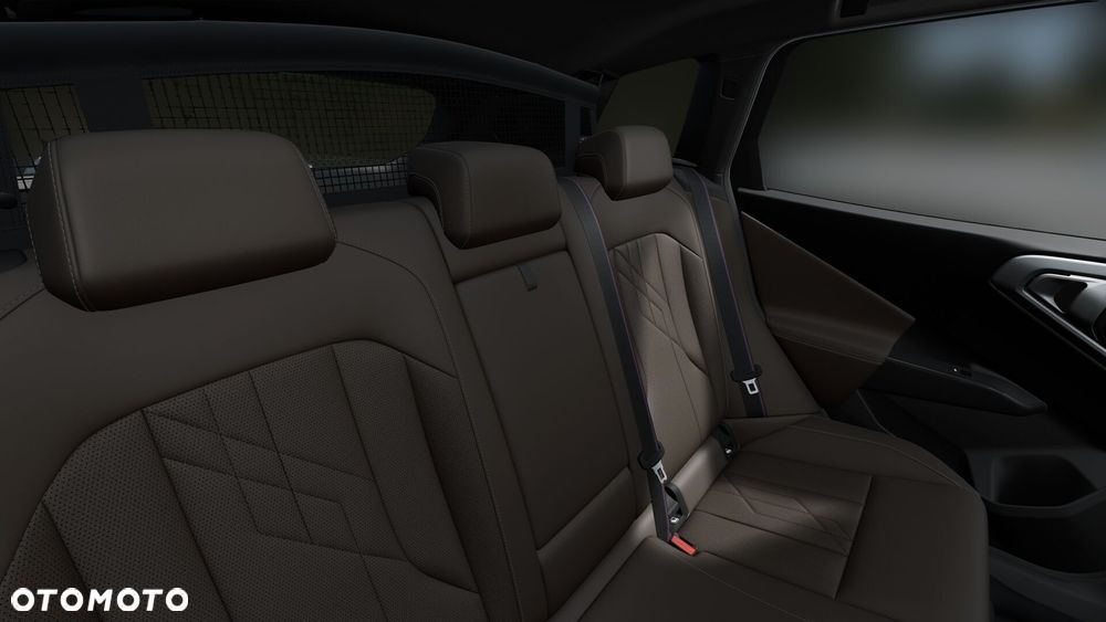 BMW X3 xDrive20d mHEV - 5