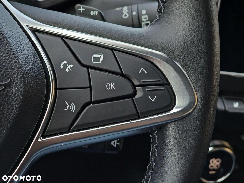 Renault Captur 1.3 TCe mHEV Techno EDC - 20