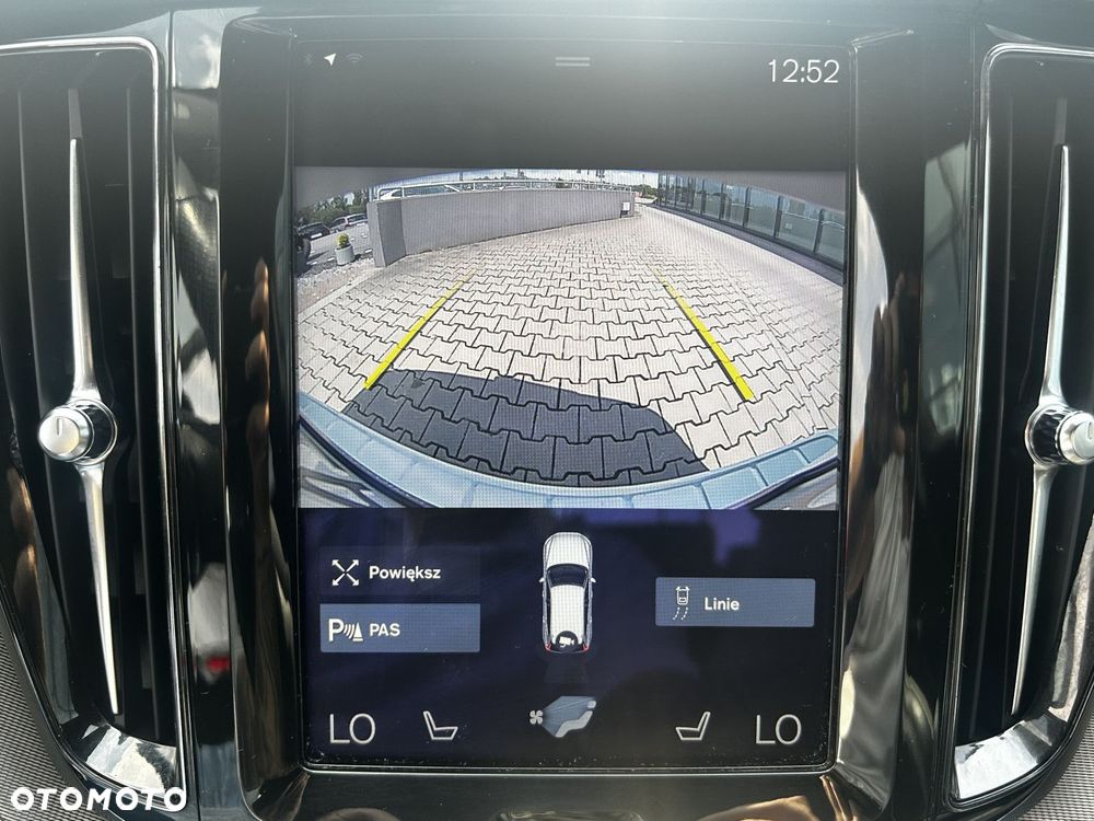 Volvo XC 60 - 29