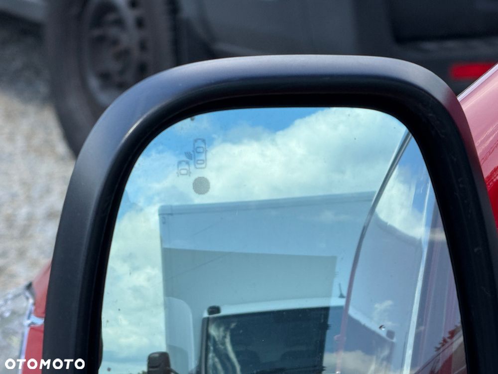 Toyota PROACE 2,0 D4D 150KM/Maxi/Manual/Klima/Navi/Kamera/Hak/Regały/bogata wersja/Niemcy - 27