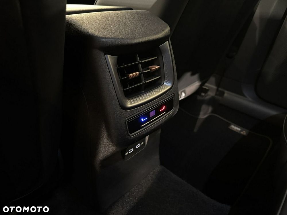 Cupra Terramar - 16