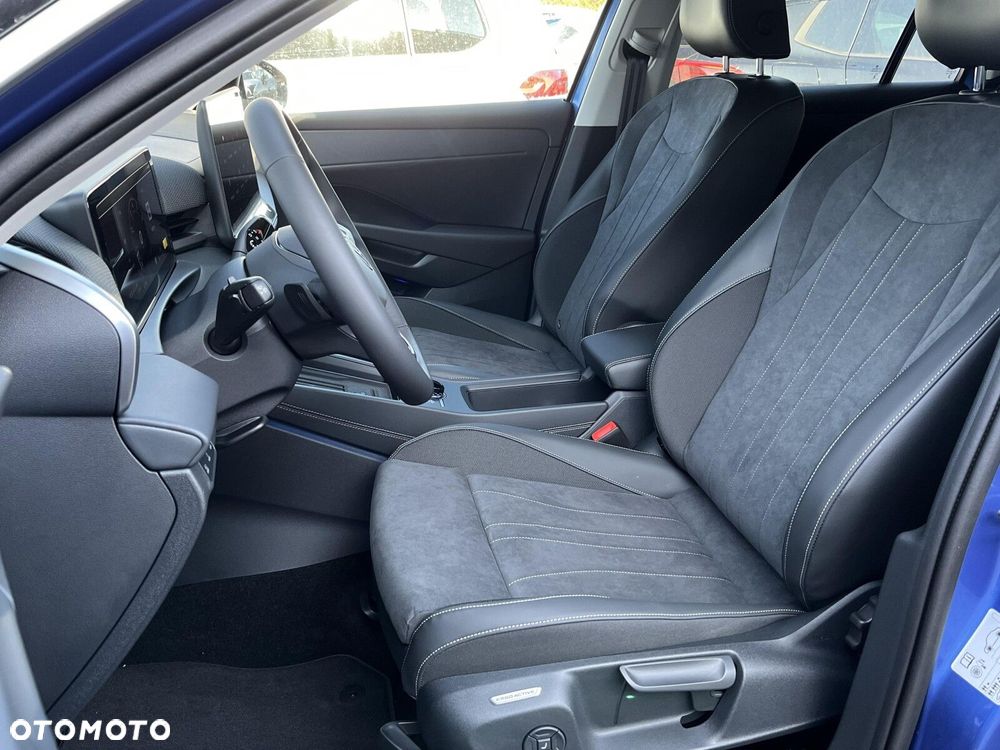 Volkswagen T-Roc - 20